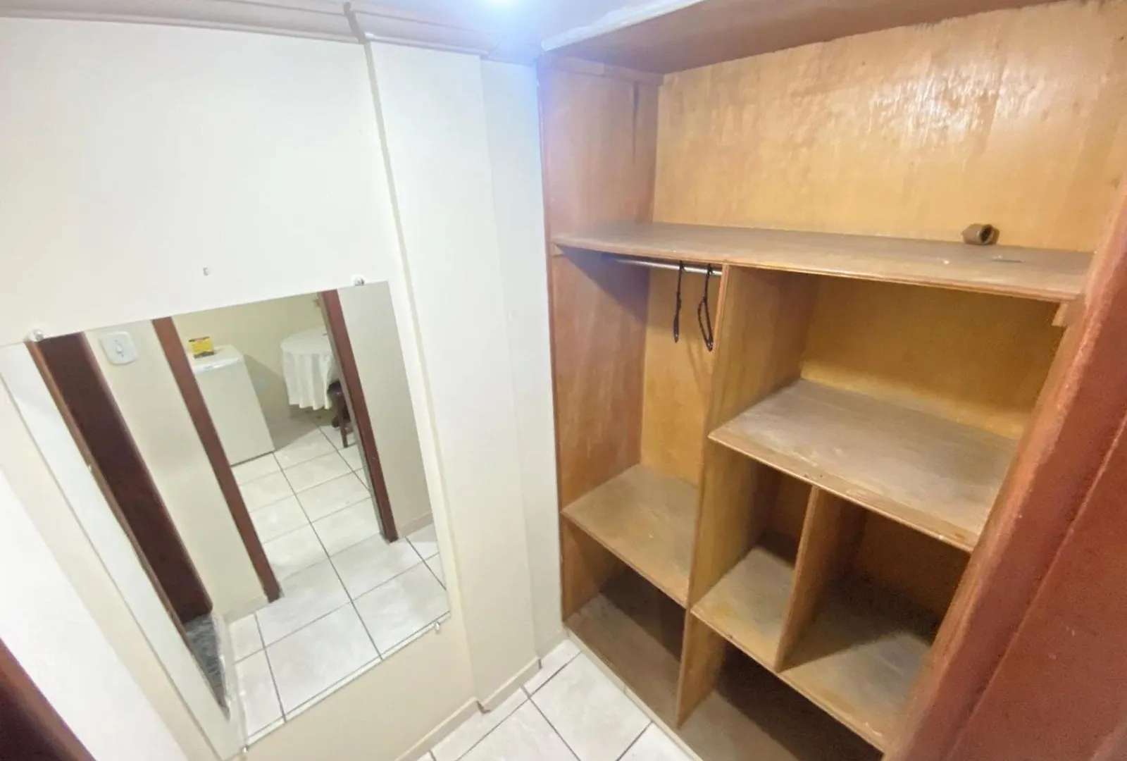 *** Inn Pousada Dom Fernandes Cabo Frio Brazil
